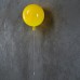 Настенный светильник Loft IT 5055W/M yellow (Испания)