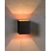 Настенный светильник Lucide Xera 23253/01/30 (Бельгия)