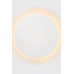 Настенный светодиодный светильник Lucide Eklyps Led 46201/06/31 (Бельгия)