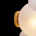 Настенный светодиодный светильник Loft IT Bolle 2028W (ИСПАНИЯ)