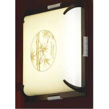 Настенный светильник Lussole Milis LSF-8012-03 (Италия)