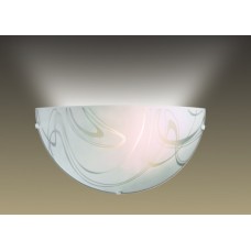 Настенный светильник Sonex Tubio 1223/A