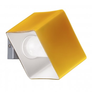 Настенный светильник Lightstar Pezzo 801613 (Италия)