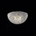 Настенный светильник Mantra Crystal 4605 (Испания)