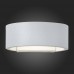 Настенный светодиодный светильник ST Luce SL591.501.01 (Италия)