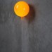 Настенный светильник Loft IT 5055W/M orange (Испания)