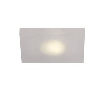 Настенный светильник Lucide Winx 12134/71/67 (Бельгия)