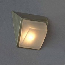 Настенный светильник Lussole Corvara LSC-6891-01