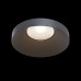 Встраиваемый светодиодный светильник Maytoni Kappell DL040-L10B4K (ГЕРМАНИЯ)