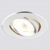 Встраиваемый светильник Ambrella light Classic A502 AL (Китай)