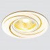Встраиваемый светильник Ambrella light Classic A506 AL/G (Китай)