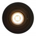 Встраиваемый светильник Lucide Tube 22954/01/30 (Бельгия)