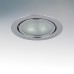 Встраиваемый светильник Lightstar Mobi Inc 003204 (Италия)