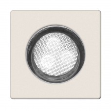 Встраиваемый светодиодный светильник Brilliant Asta 30 G02893/82