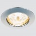 Встраиваемый светильник Ambrella light Classic 863A CH (Китай)