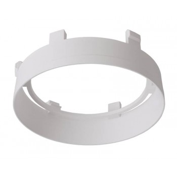 Рефлекторное кольцо Deko-Light Reflector Ring White for Series Nihal 930315 (Германия)