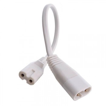 Соединитель Deko-Light Connection cable 687044 (Германия)