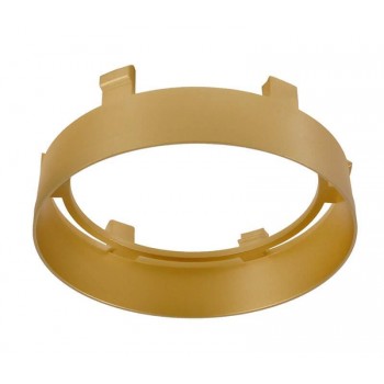 Рефлекторное кольцо Deko-Light Reflector Ring Gold for Series Nihal 930317 (Германия)