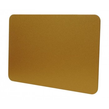 Крышка Deko-Light Sidecover Gold for Series Nihal 930313 (Германия)