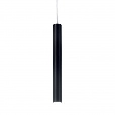Трековый светодиодный светильник Ideal Lux Oxy Pendant Tube 8.2W 3000K