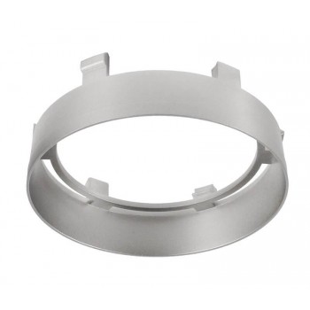 Рефлекторное кольцо Deko-Light Reflector Ring Silver for Series Nihal 930365 (Германия)