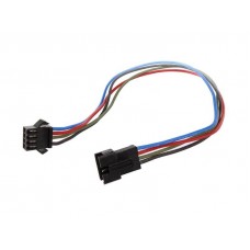 Соединитель Deko-Light connection cable RGB LED Tube 845863