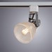 Трековый светильник Arte Lamp Ricardo A1026PL-1CC (Италия)