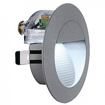 Уличный светильник SLV Downunder LED 14 230202 (Германия)