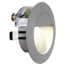 Уличный светильник SLV Downunder LED 14 230201