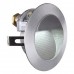 Уличный светильник SLV Downunder LED 14 230302 (Германия)