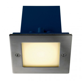 Уличный светодиодный светильник SLV Frame Outdoor 230132 (Германия)
