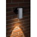 Уличный настенный светодиодный светильник Paulmann Special Line Flame 18006 (Германия)