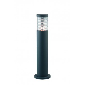 Уличный светильник Ideal Lux Tronco PT1 Small Antracite (Италия)