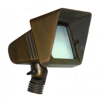 Ландшафтный светильник LD-Lighting LD-CO48 LED (Испания)