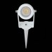 Ландшафтный светодиодный светильник ST Luce Reggio SL098.505.01 (Италия)