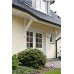 Ландшафтный светодиодный светильник Paulmann Special Garden Spot 93750 (Германия)