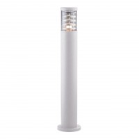 Уличный светильник Ideal Lux Tronco PT1 Big Bianco
