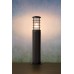 Уличный светильник Lucide Solid 14871/50/30 (Бельгия)