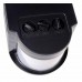 Прожектор светодиодный Lucide Led Projectors-IR 30W 3000K 14888/30/30 (Бельгия)