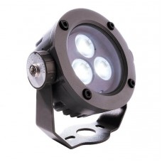 Прожектор Deko-Light Power Spot 730280
