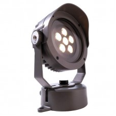Прожектор Deko-Light Power Spot VI 730287