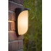Уличный настенный светодиодный светильник Lucide Lugo 29821/01/30 (Бельгия)