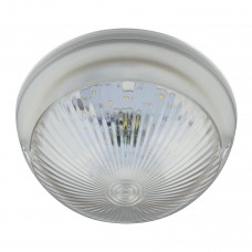 Уличный светодиодный светильник (UL-00002105) Uniel ULW-R05 12W/NW IP64 White