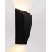 Уличный настенный светодиодный светильник Lucide Twan Led 11820/02/30 (Бельгия)