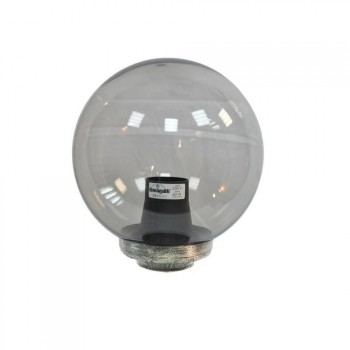Уличный светильник Fumagalli Globe 250 Classic G25.B25.000.BZE27 (Италия)