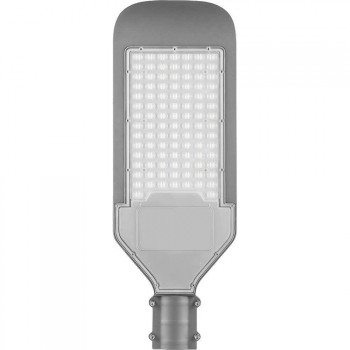 Уличный светодиодный консольный светильник Feron SP2922 32214 (Россия)
