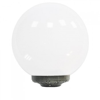 Уличный светильник Fumagalli Globe 300 Classic G30.B30.000.BYE27 (Италия)