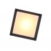 Уличный светодиодный светильник ST Luce Cubista SL077.402.01 (Италия)