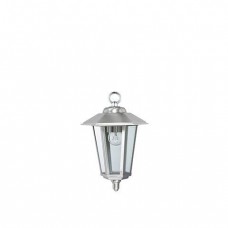 Уличный подвесной светильник Horoz 075-006-0002 (HL242)