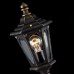 Уличный светильник Maytoni Oxford S101-108-51-R (Германия)